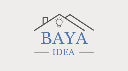 Baya Idea